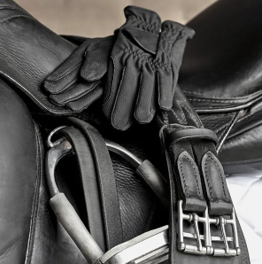 Midwest Equestrian Ltd.